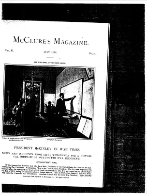 p. 12