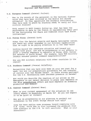 p. 33