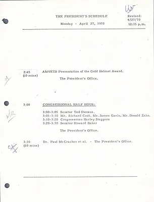 p. 19