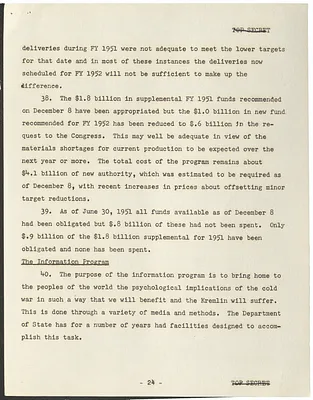 p. 25