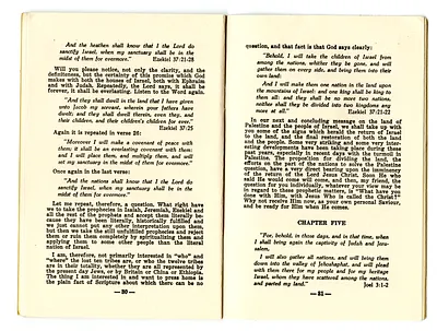 p. 21