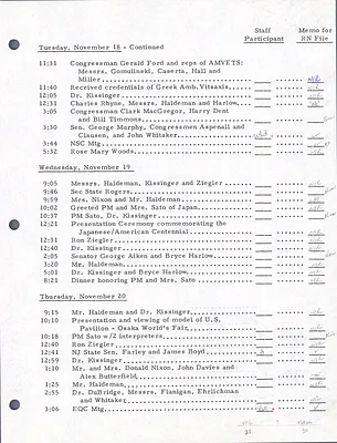 p. 60