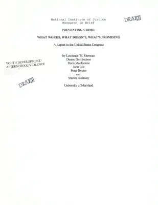 p. 29