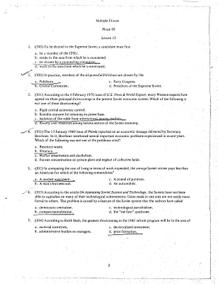p. 58