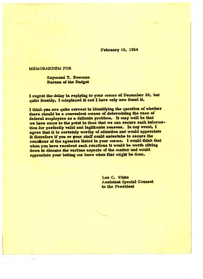 p. 30