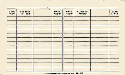 p. 6