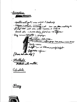 p. 26