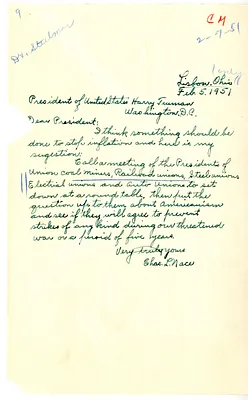 p. 16