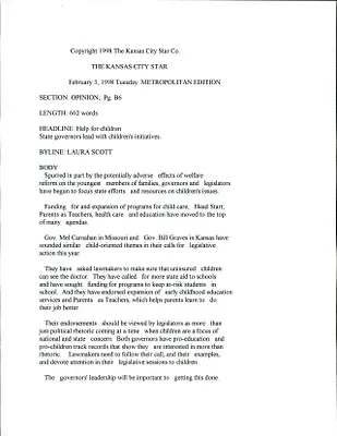 p. 30