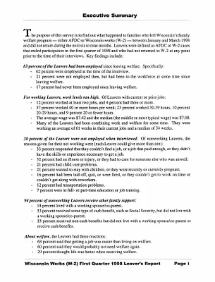 p. 59