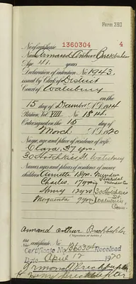 p. 6