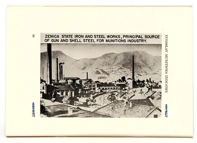p. 58