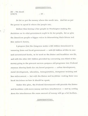 p. 35
