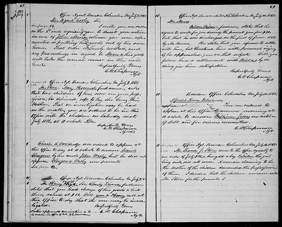 p. 39