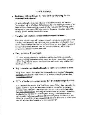 p. 25