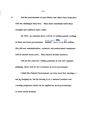 p. 50