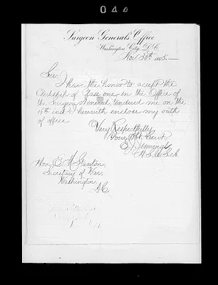 p. 47