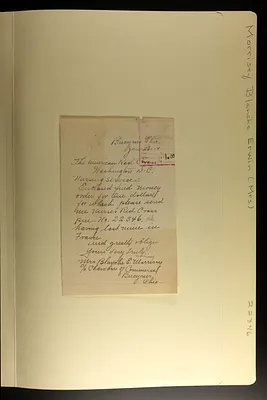 p. 34