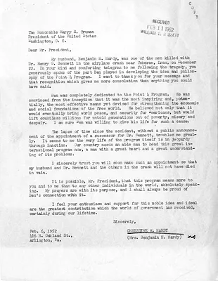 p. 3