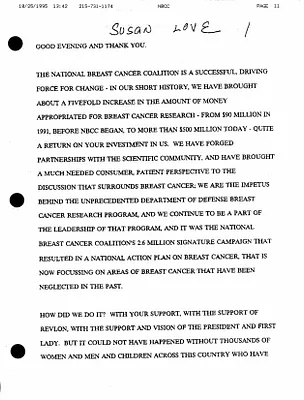 p. 39