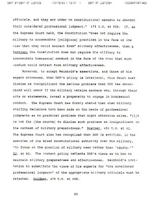 p. 58