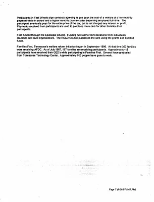 p. 15