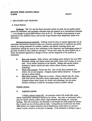 p. 15