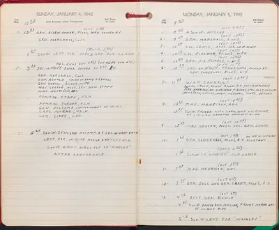 p. 5