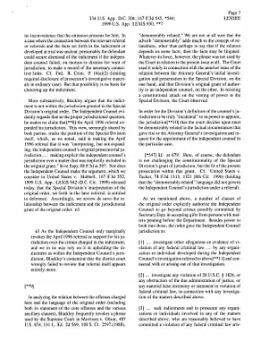 p. 41