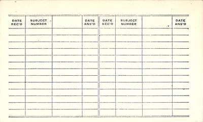 p. 12