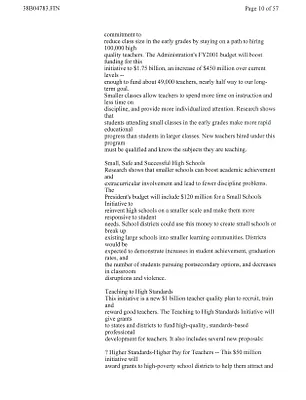 p. 10