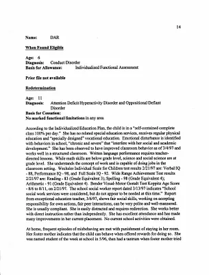p. 41