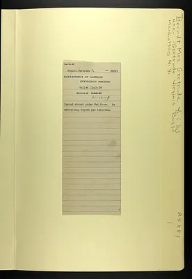 p. 3
