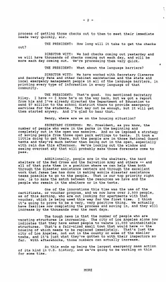 p. 35