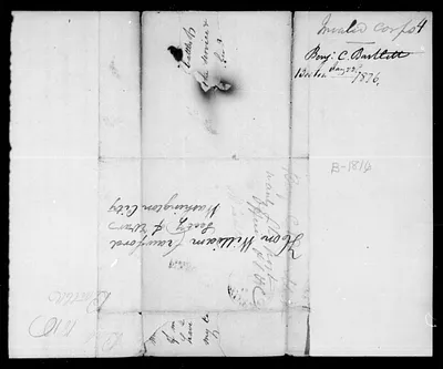 p. 55