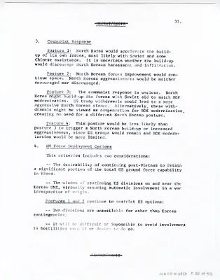 p. 60