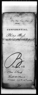 p. 19