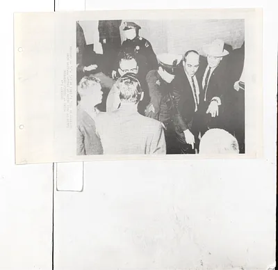 p. 3