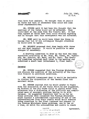 p. 6