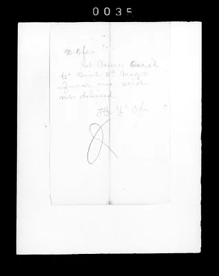 p. 46