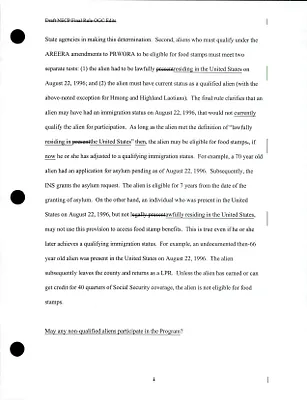 p. 14