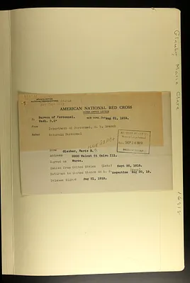 p. 33