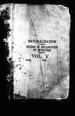 p. 8