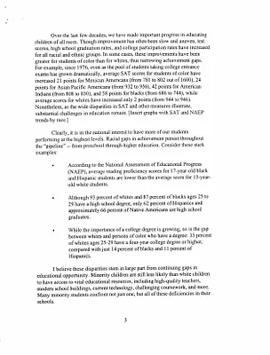 p. 47