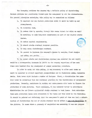p. 55