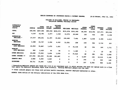 p. 57
