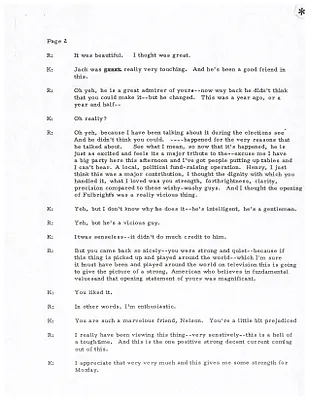 p. 42