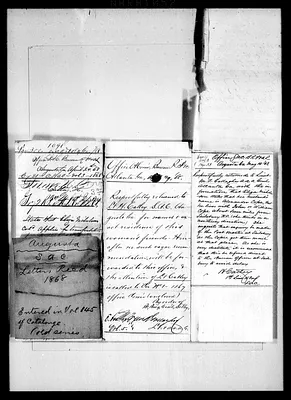 p. 11