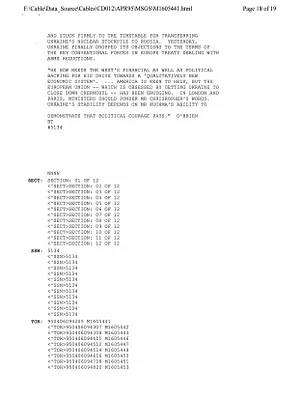 p. 53