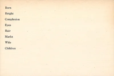 p. 53